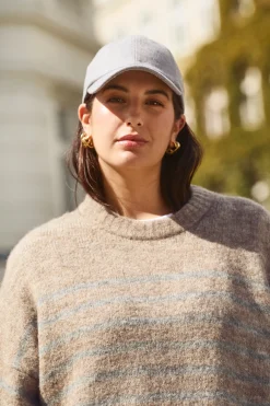 FatanaPW Cap