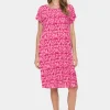 FatildeSZ Dress