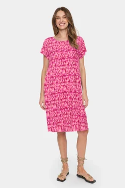 FatildeSZ Dress