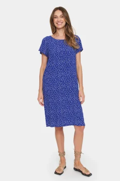 FatildeSZ Dress