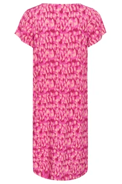 FatildeSZ Dress