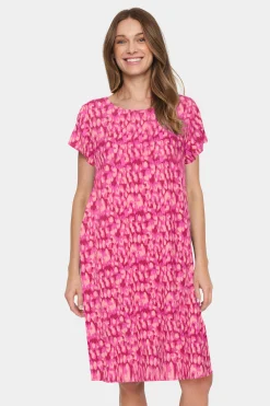 FatildeSZ Dress
