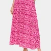 FatildeSZ Skirt