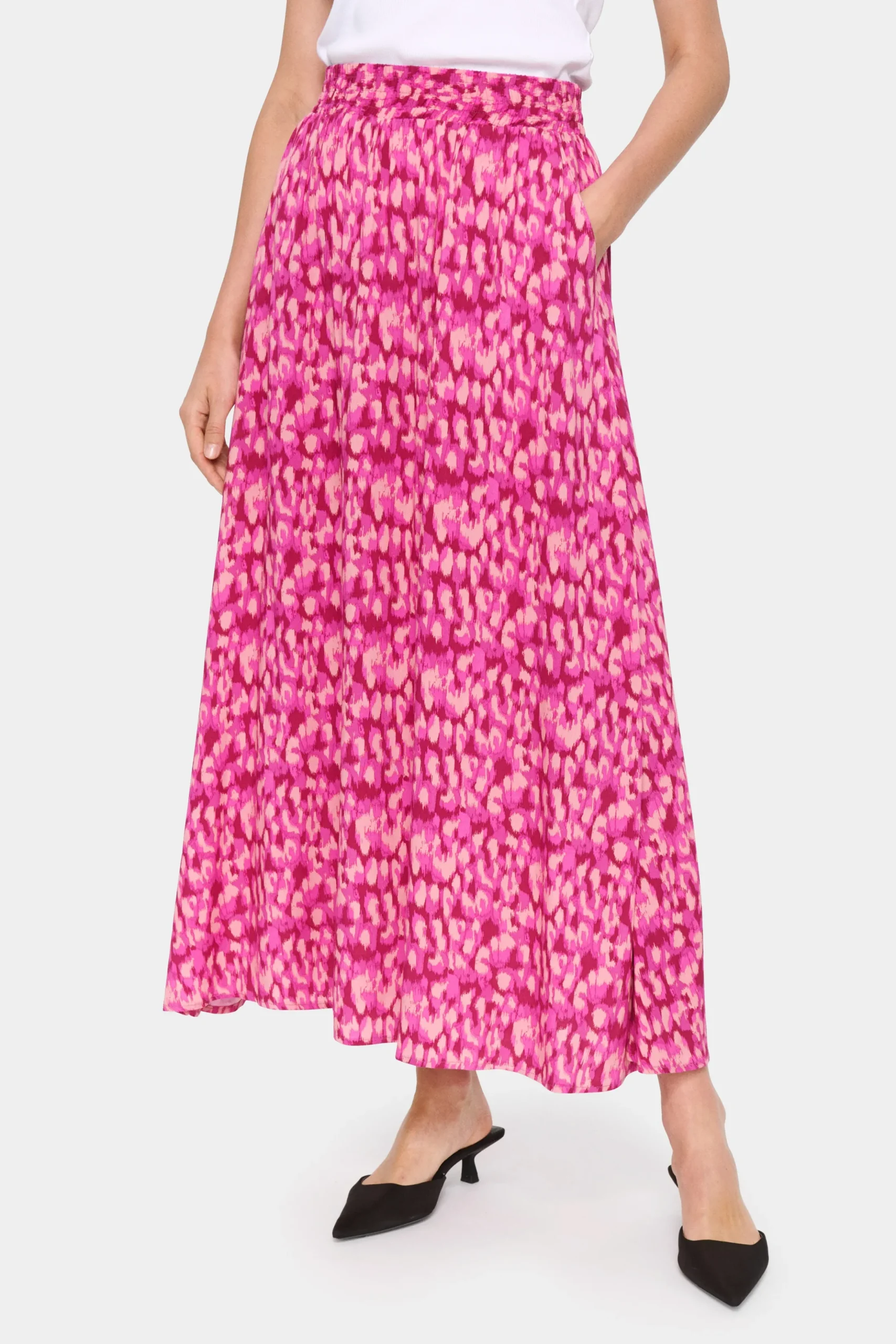 FatildeSZ Skirt