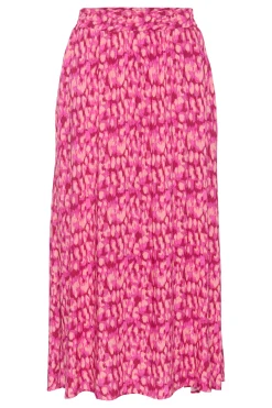 FatildeSZ Skirt