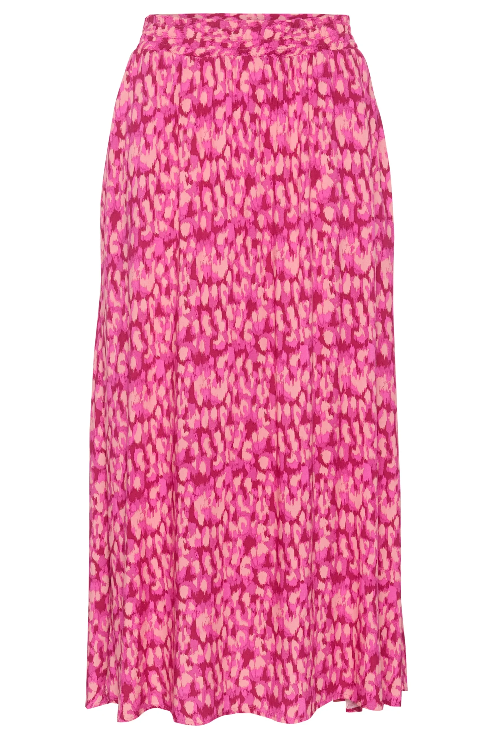 FatildeSZ Skirt