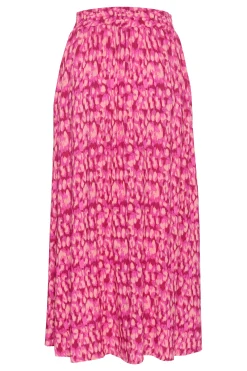 FatildeSZ Skirt
