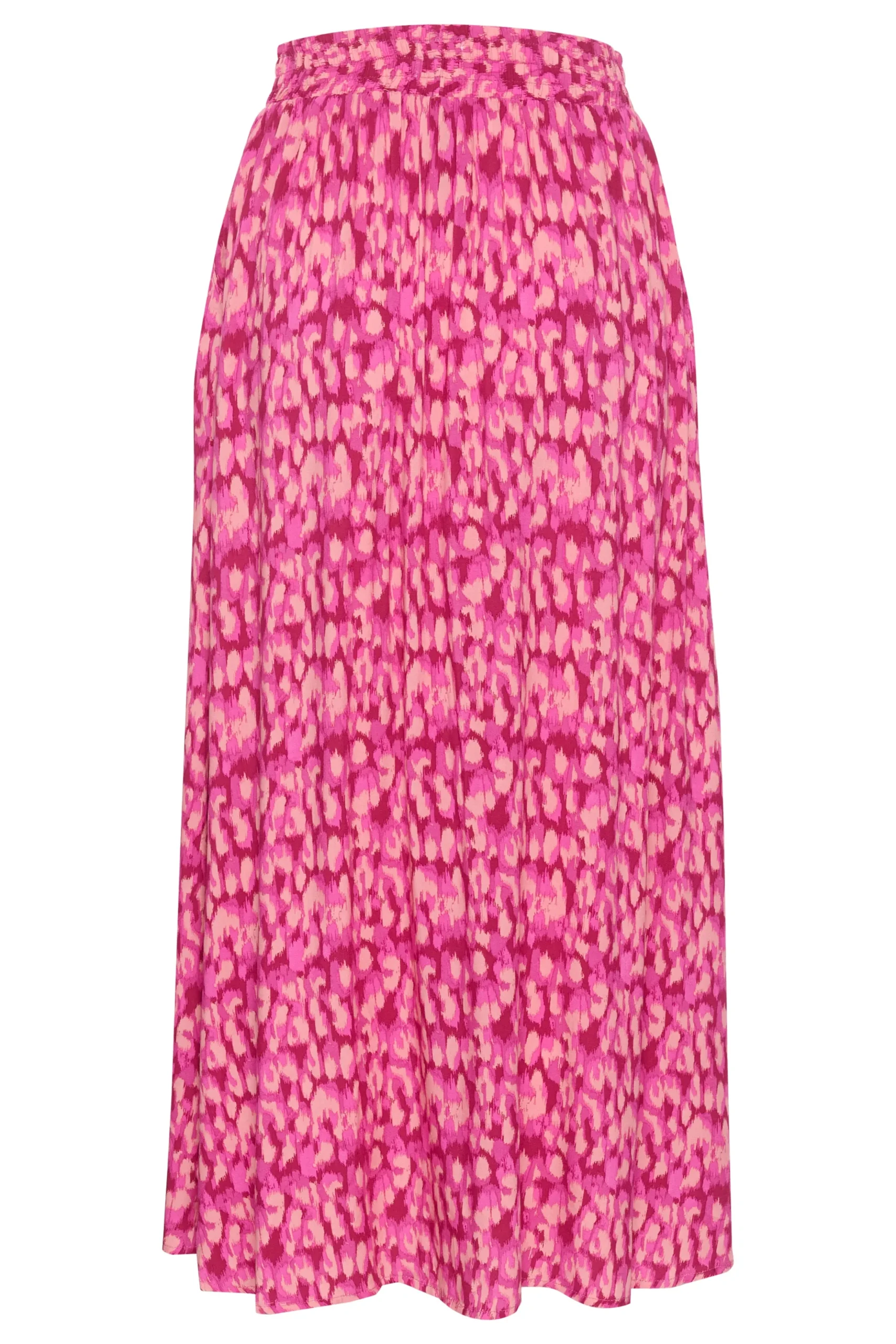 FatildeSZ Skirt