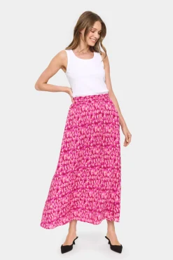 FatildeSZ Skirt