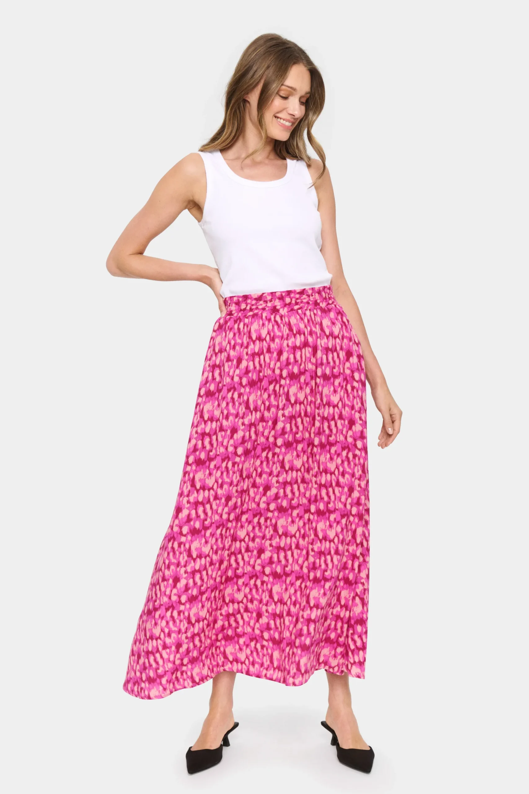 FatildeSZ Skirt