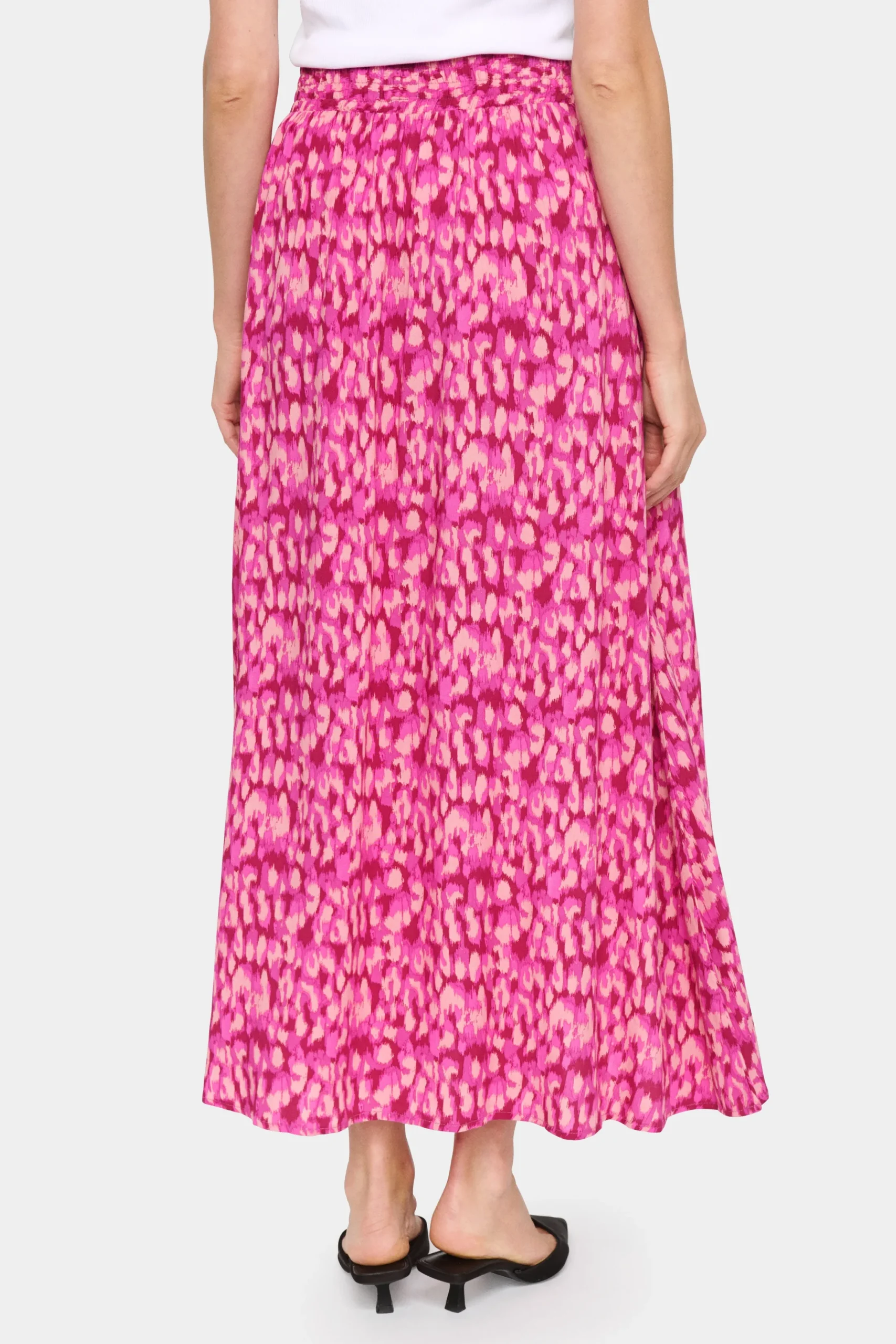 FatildeSZ Skirt