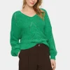 FeliaSZ Pullover