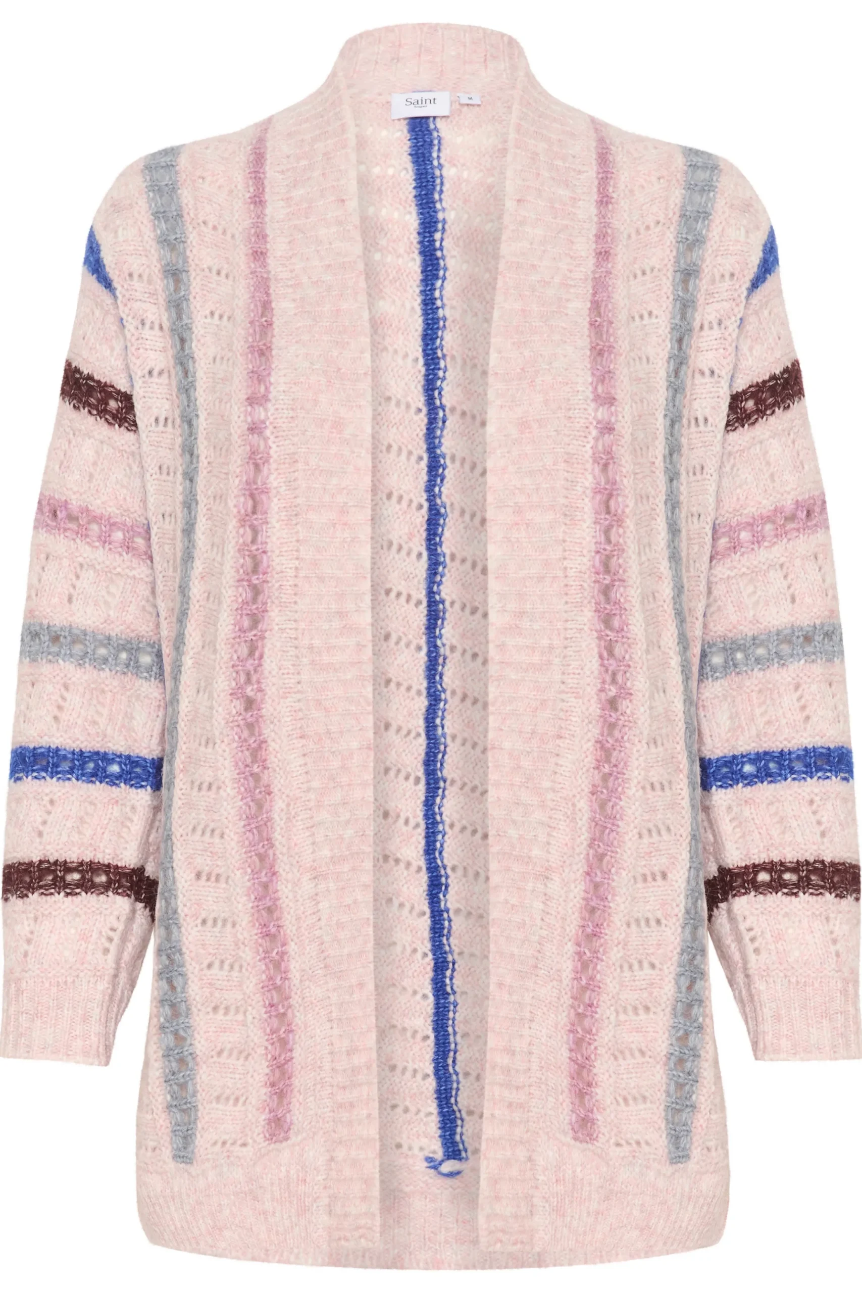 FelisaSZ Cardigan