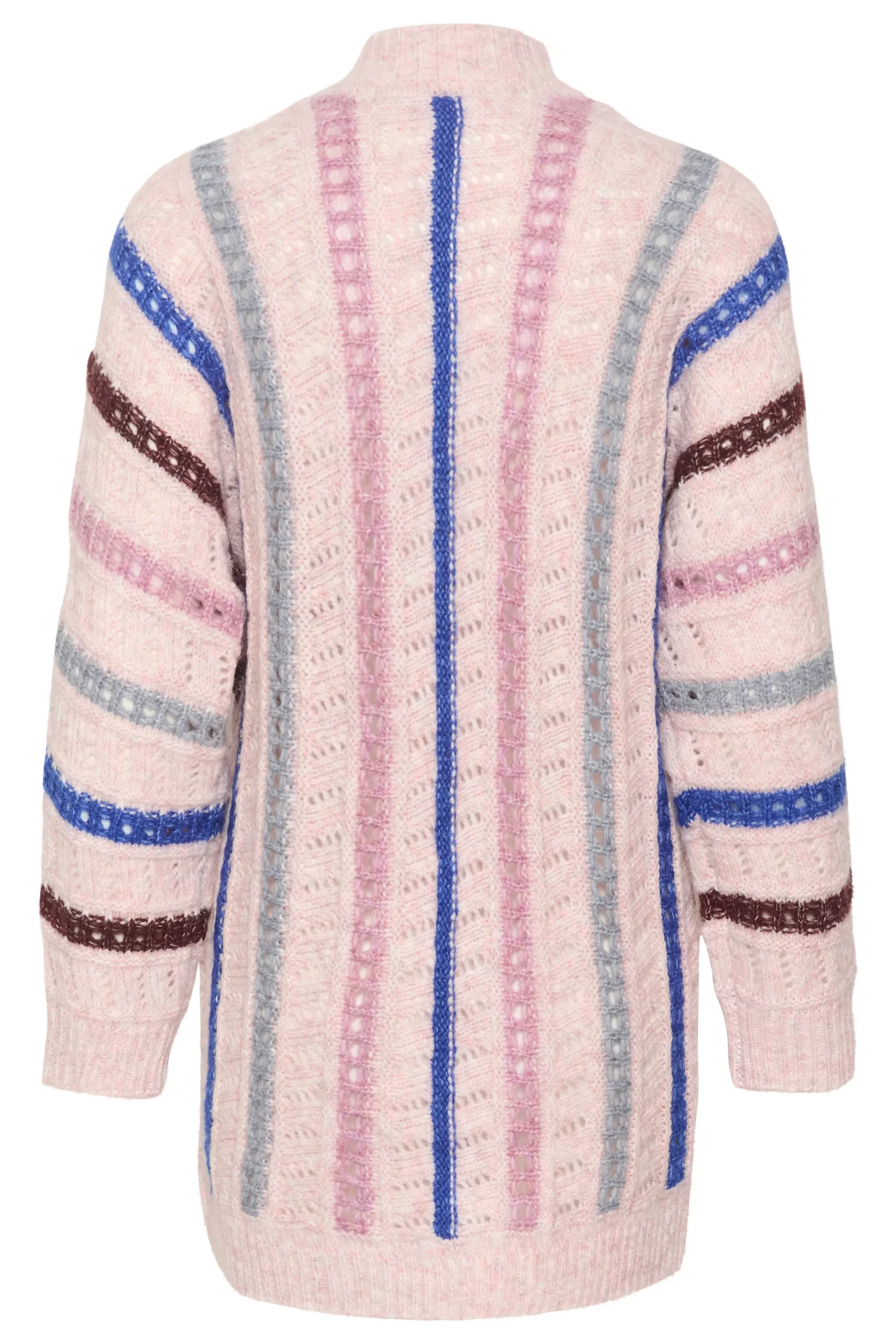FelisaSZ Cardigan