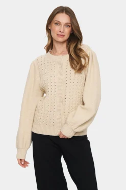 FelliSZ Cardigan
