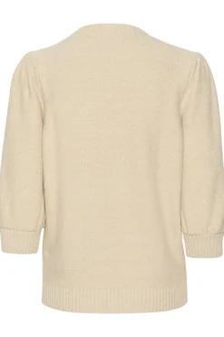 FelliSZ Pullover