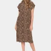 FernestaSZ Dress