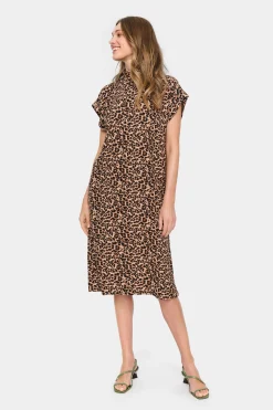 FernestaSZ Dress