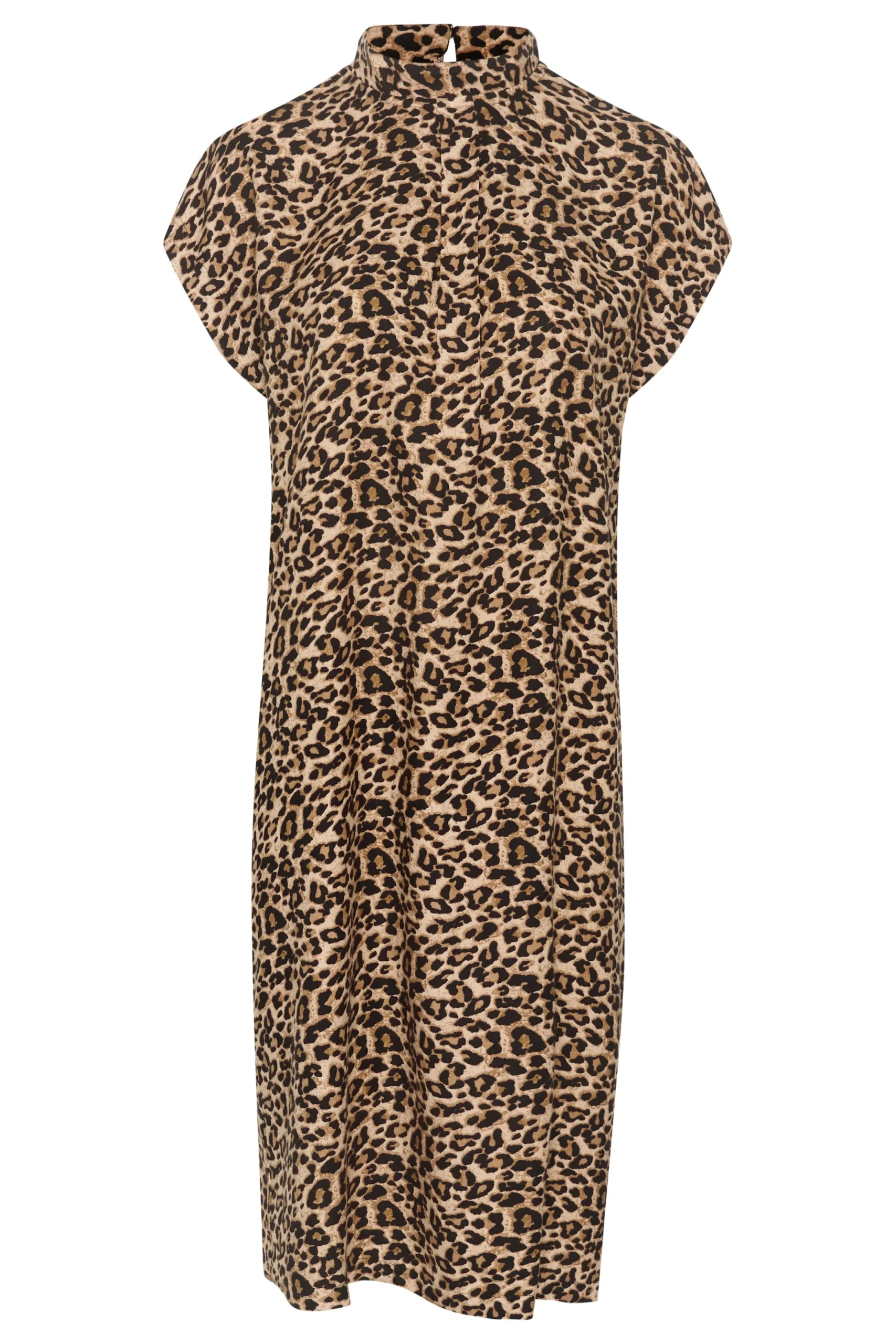 FernestaSZ Dress