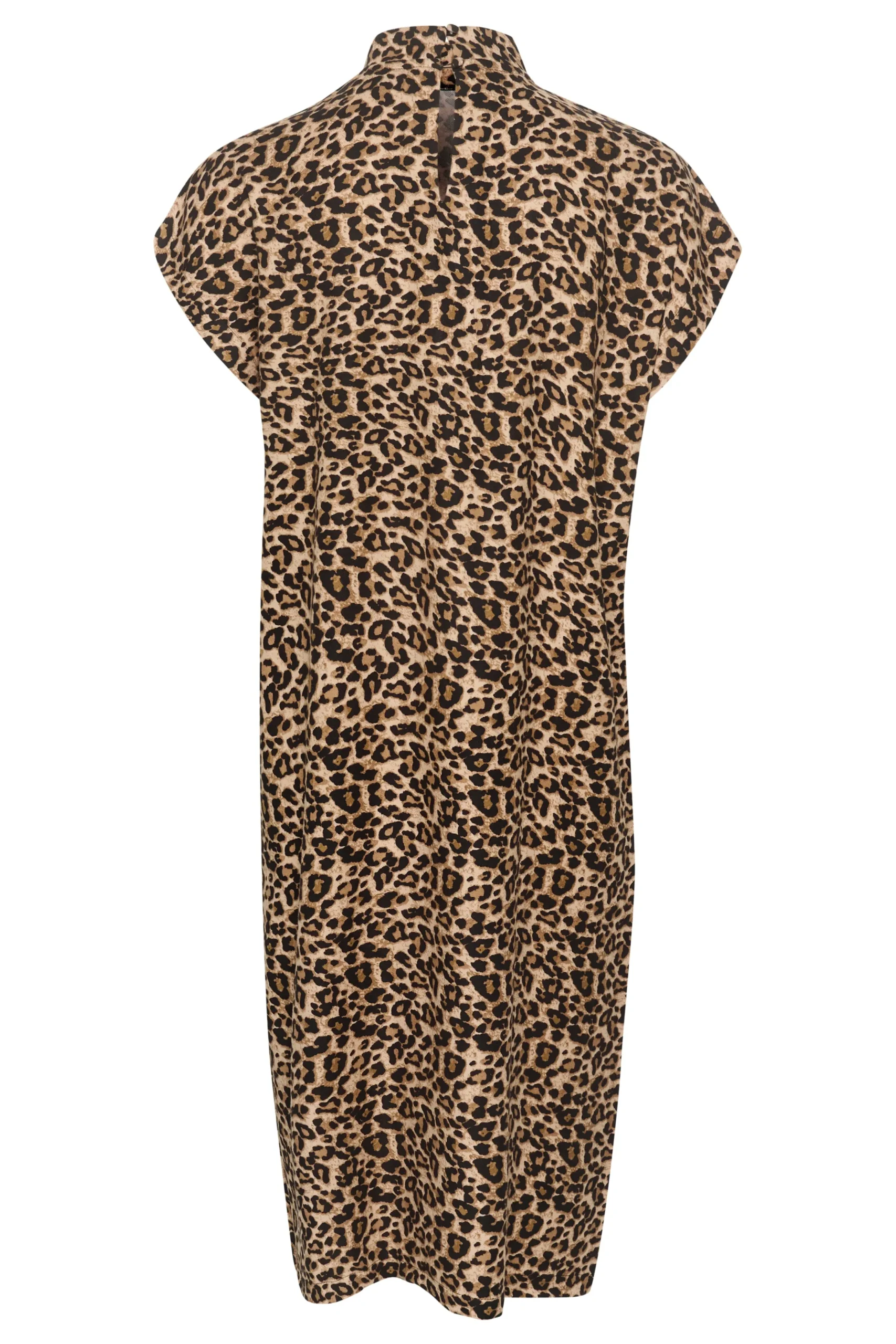 FernestaSZ Dress