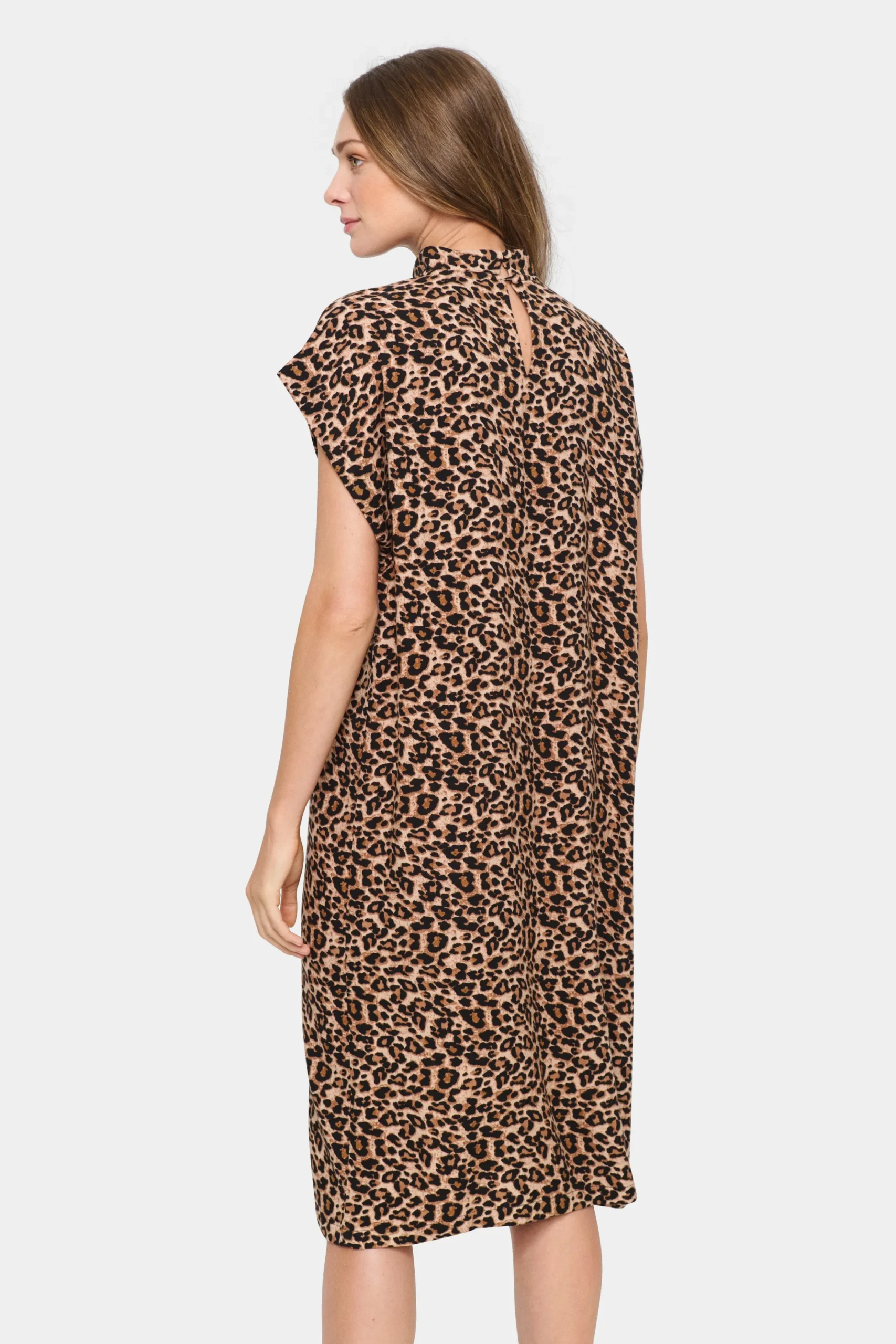 FernestaSZ Dress