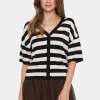 FikamSZ Cardigan