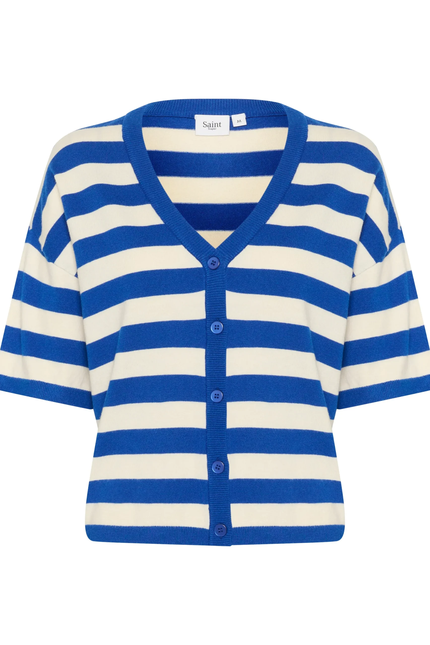 FikamSZ Cardigan