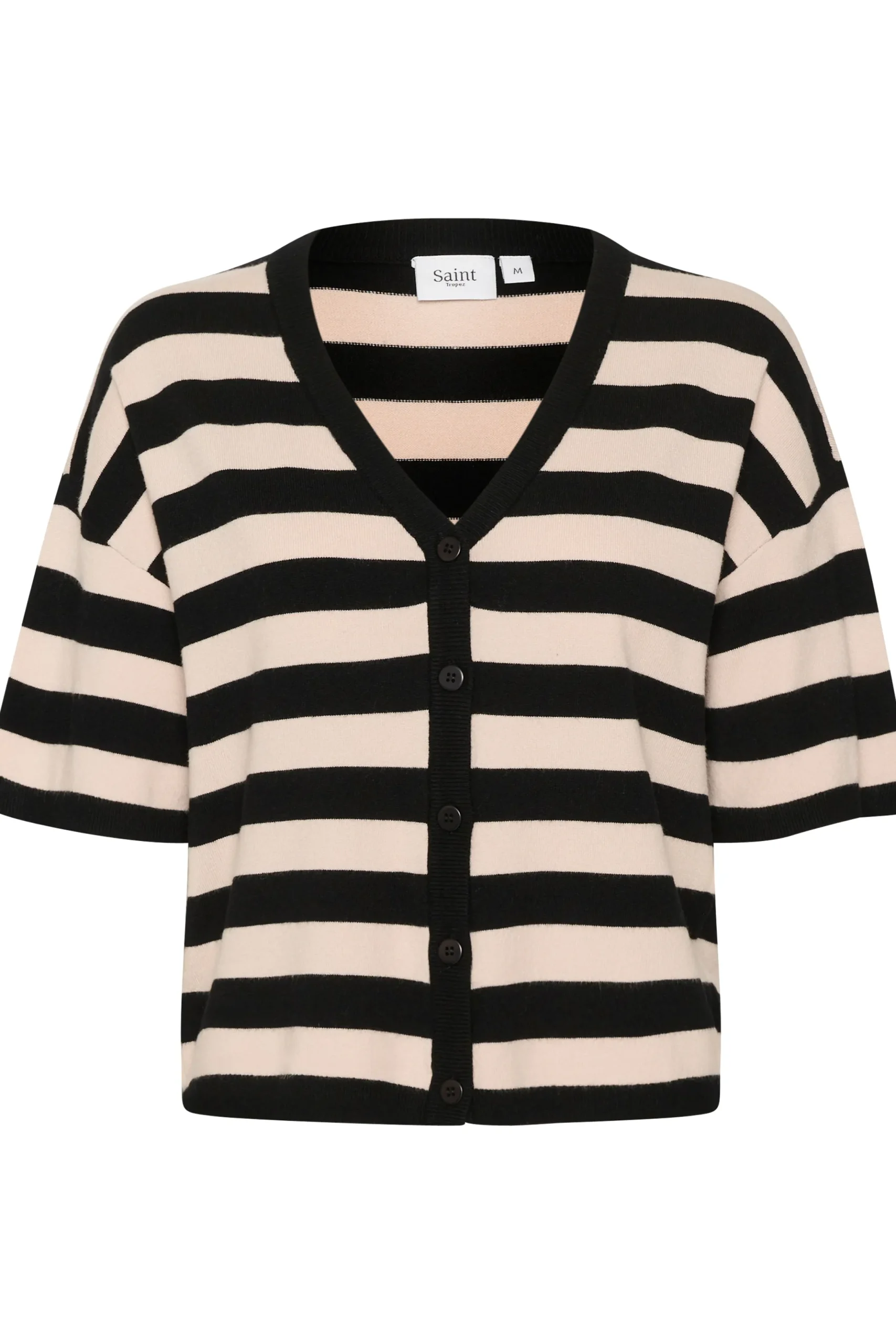 FikamSZ Cardigan