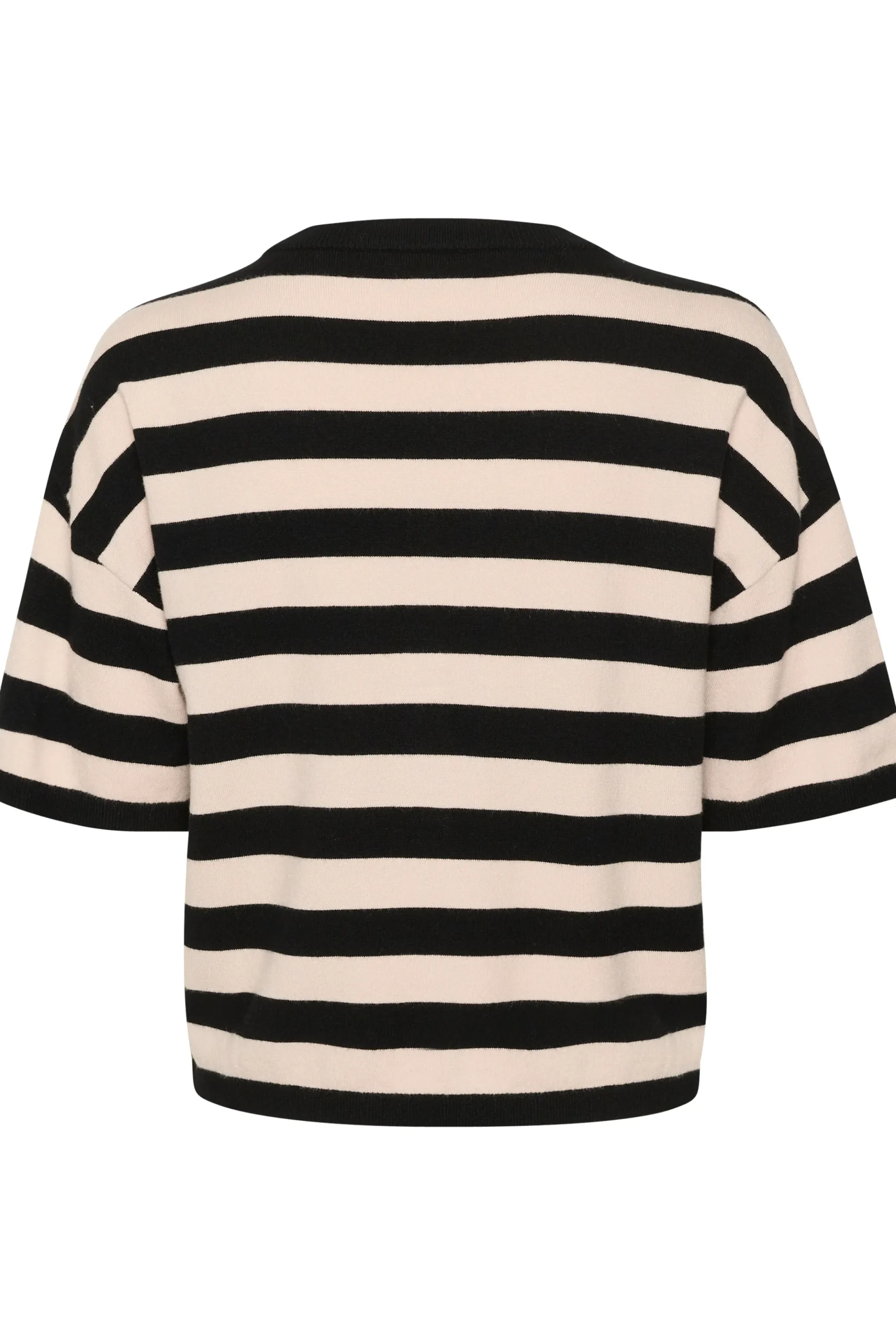 FikamSZ Cardigan