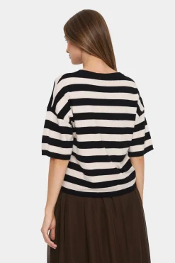 FikamSZ Cardigan