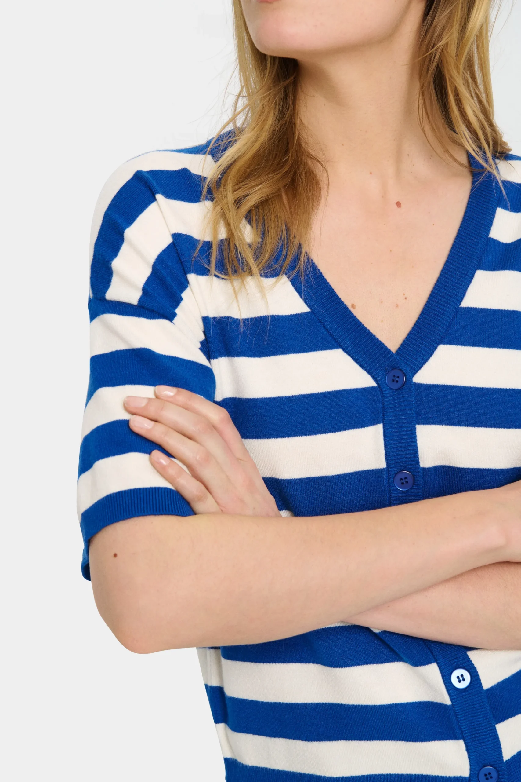 FikamSZ Cardigan