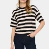 FikamSZ Pullover