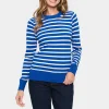 FikamSZ Pullover