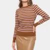 FikamSZ Pullover