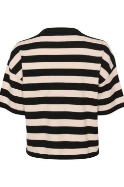 FikamSZ Pullover