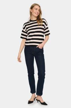 FikamSZ Pullover