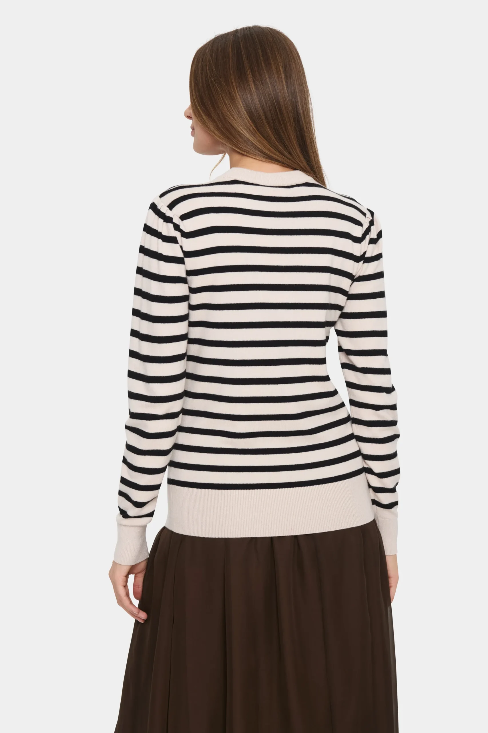 FikamSZ Pullover