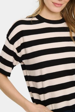 FikamSZ Pullover
