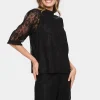 FilipaSZ Blouse