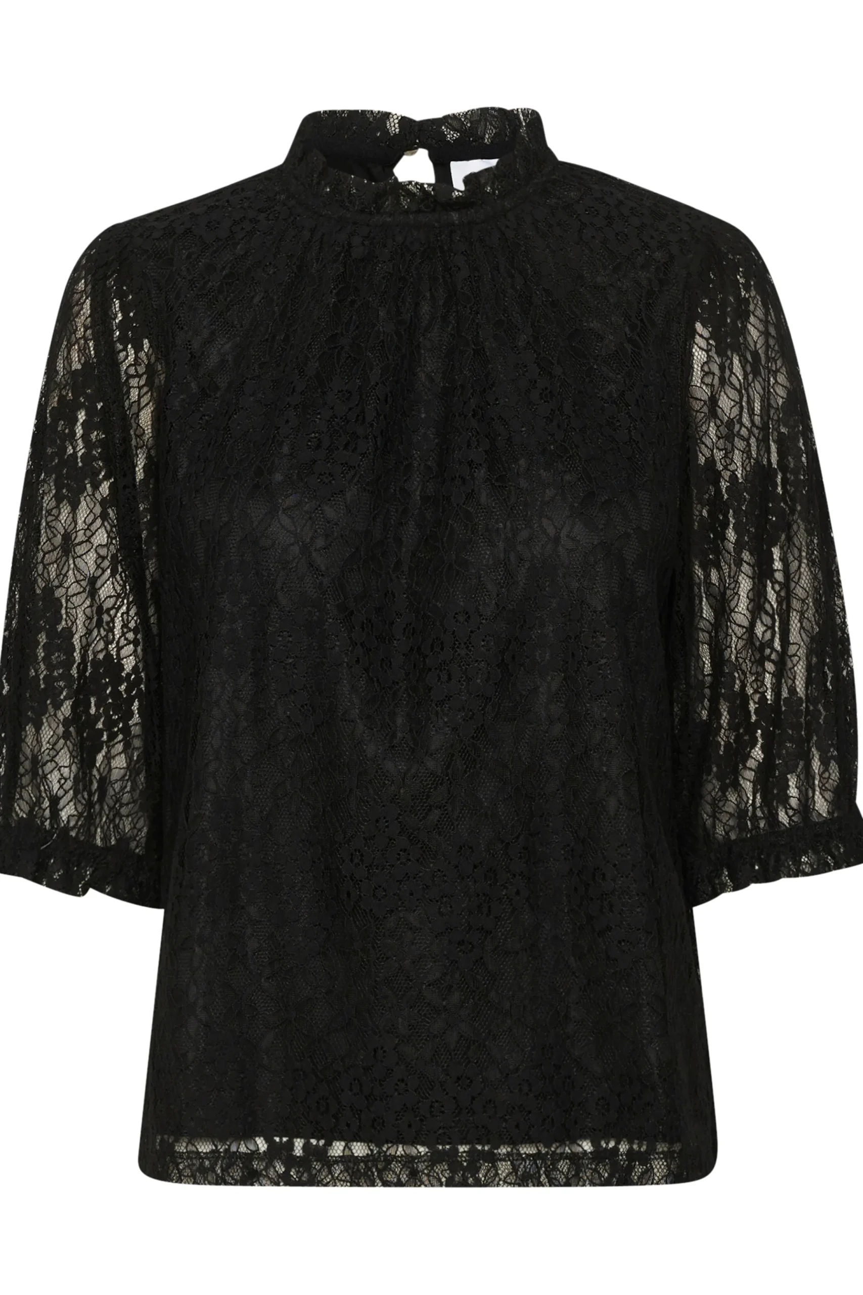 FilipaSZ Blouse