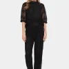 FilipaSZ Trousers