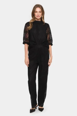 FilipaSZ Trousers