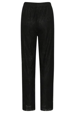 FilipaSZ Trousers