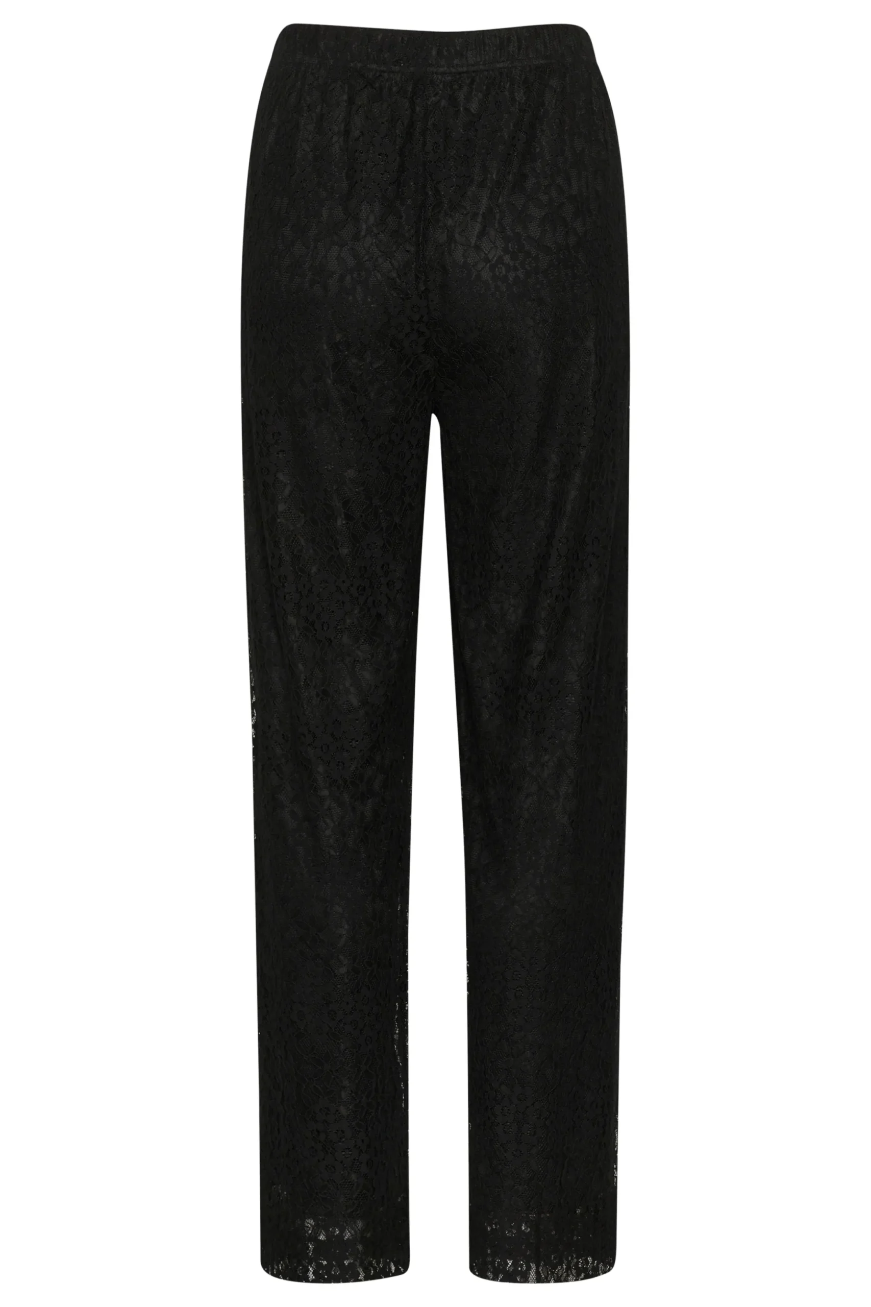 FilipaSZ Trousers