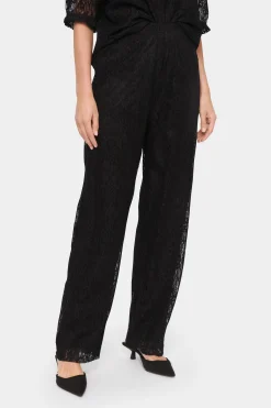 FilipaSZ Trousers