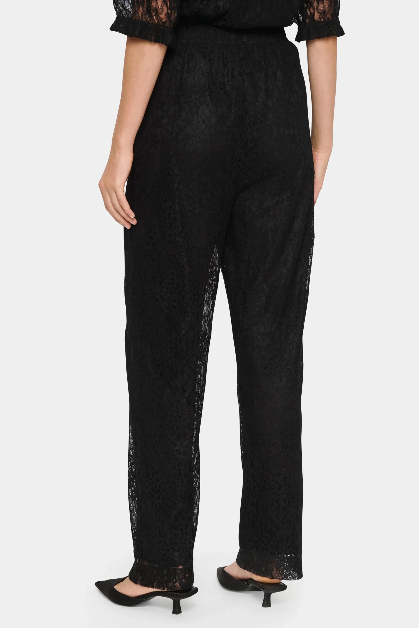 FilipaSZ Trousers