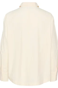 FindreSZ Shirt