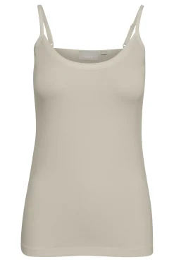 Finesse Top