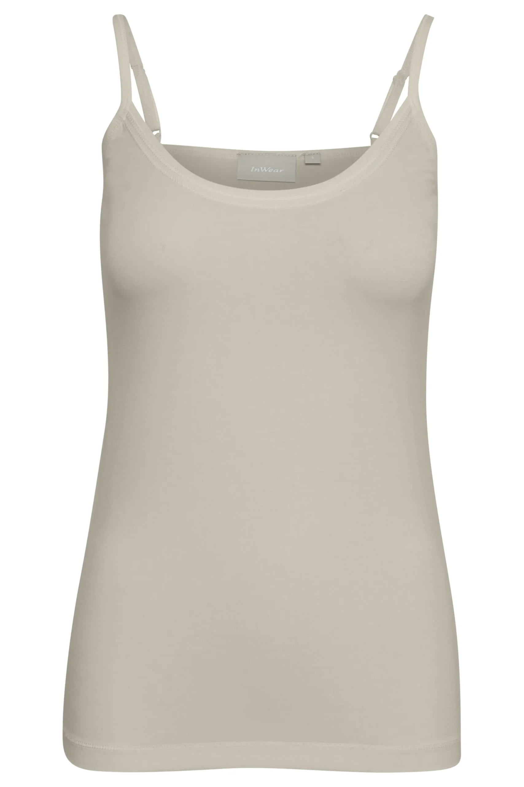 Finesse Top