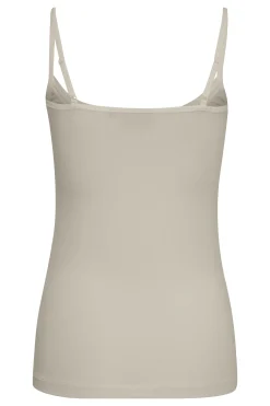 Finesse Top